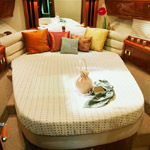 Sealine 5