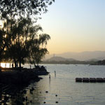 23 Kunming-Lake