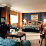 Intercontinental 6