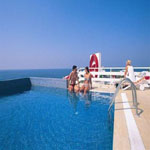 Rubi Hotel
