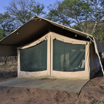 Dunia Camp