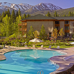 Lake Tahoe3