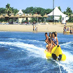Belek Beach Resort