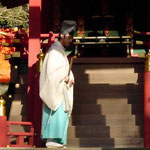16shinto