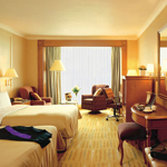Kowloon Shangri-La