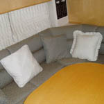 Fairline 3
