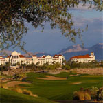 JW Marriott Las Vegas Resort, Spa & Golf