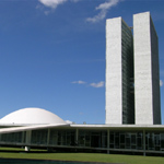 ???????a Congress