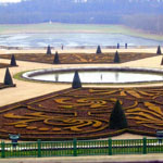 Versailles