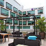 Park Regis Singapore