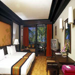 ata Beach Resort