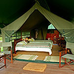 Little Governors Camp
