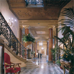 St. Regis Grand 2