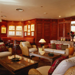 Le Meridien Park Atlantic 12