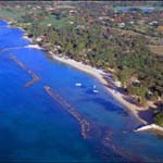 Casa de Campo