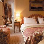 Hotel Lancaster