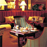Marriott 6