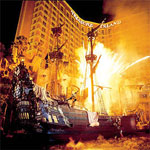 Treasure Island