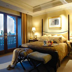 JW Marriott Las Vegas Resort, Spa & Golf