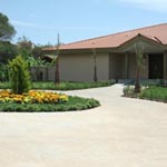 Ic Hotels Residence