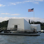 Arizona Memorial