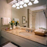 The Fairmont Washington