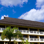 InterContinental