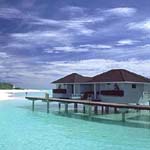 Paradise Island