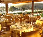 La Voile d’Or
