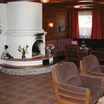 Solstein 9