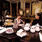 Balmoral hotel 10