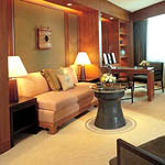 Conrad Bangkok