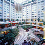 Hilton 1