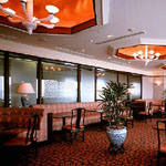 Narita Excel