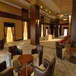 Orange Country Hotel /Kemer/