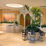 Fontainebleau Hilton Resort (Miami Beach)
