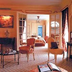 Hotel Lancaster
