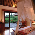Komaneka Resort