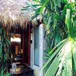 Sri Lanta Resort