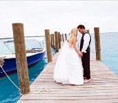 The Palmyra - A Solis Resort & SPA