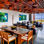 Anantara Uluwatu