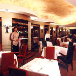 Grand Hyatt