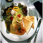 Mercure Nestroy 11