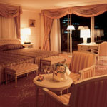 Palace_10