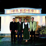 Hocheder 5