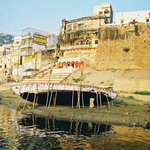 India_07