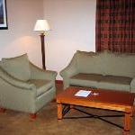Al Raha Beach Hotel