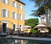 Pan Dei Palais