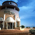 Monte Carlo Beach Hotel