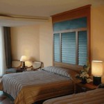 Long Beach Garden Hotel & Spa